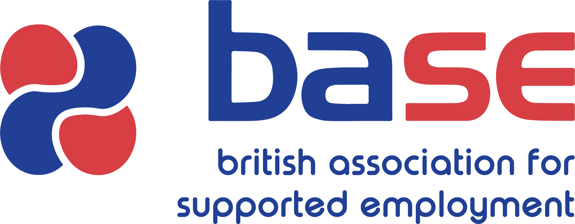 BASE – British Association for Supported Employment
