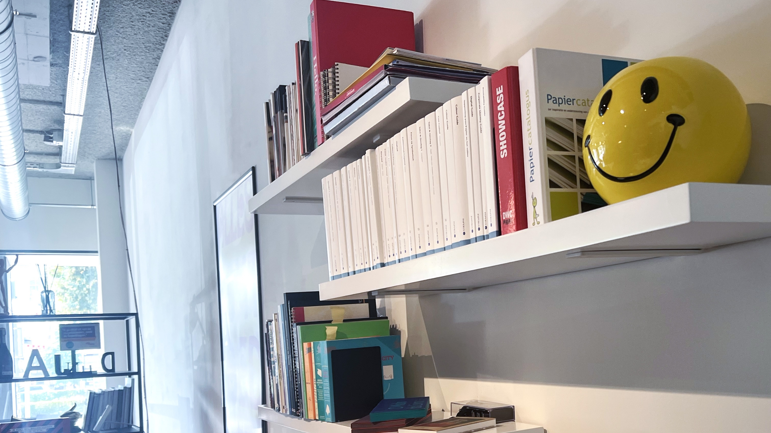 Coolbrand zoekt een ervaren designer die verder denkt dan mooi. Iemand die design snapt als krachtig communicatiemiddel – niet als visueel sausje. Je bent conceptueel sterk, kunt je keuzes goed onderbouwen én werkt ze zelf uit. Ben jij die hands-on Art Director die onze harde kern compleet maakt?