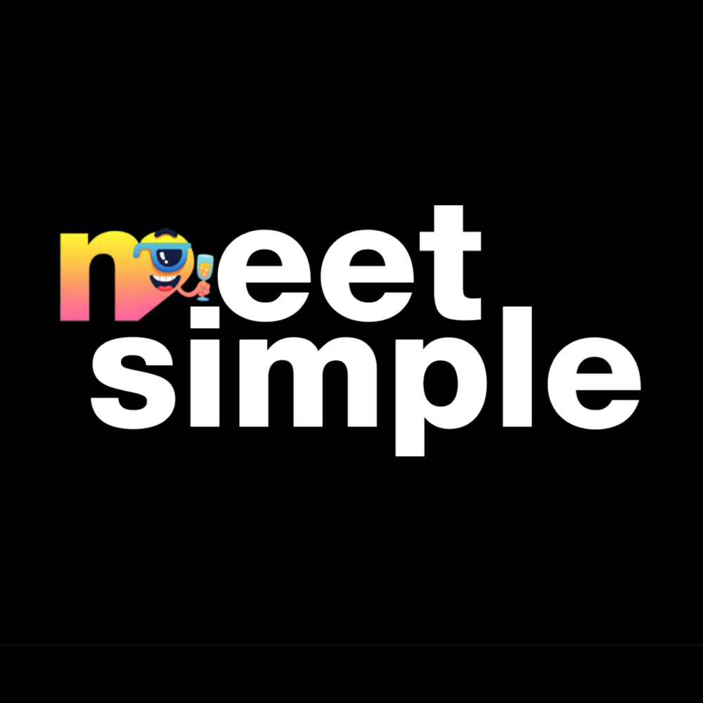 meet simple