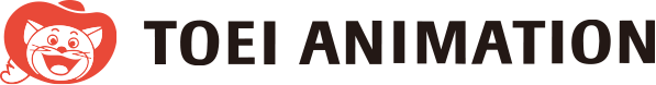 Toei Animation