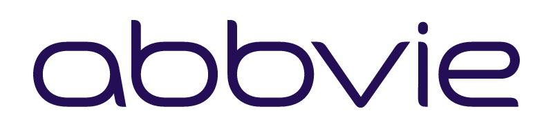 AbbVie