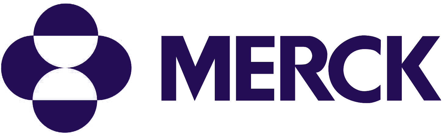 Merck