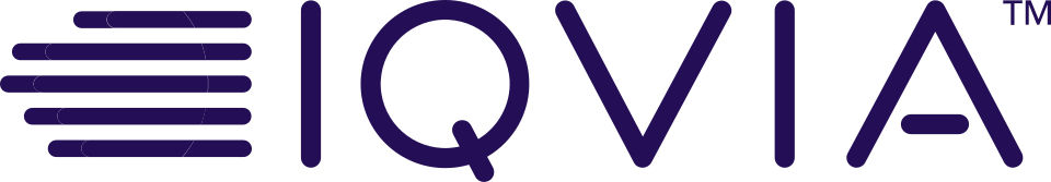 IQVIA