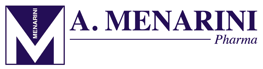 Menarini