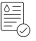 book icon