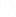 call icon
