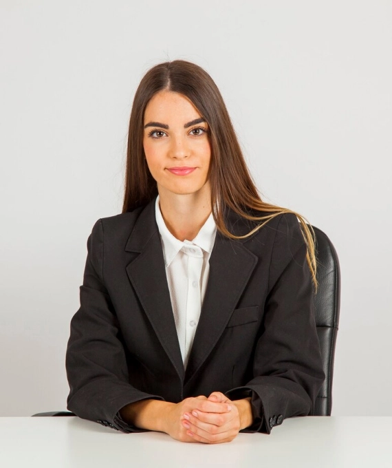 civil lawyer