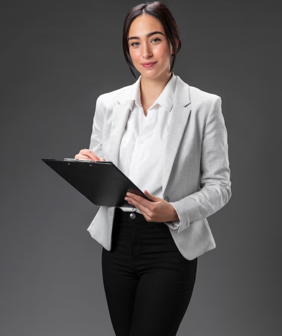 family lawyer