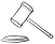 hammer