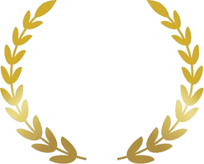 leaf image