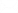 message icon