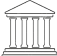 pillar