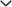 black arrow