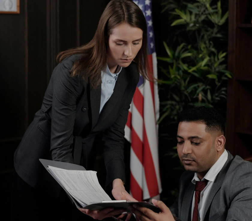 lawyers