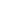 slider arrow