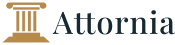 attornia