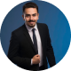 customer image