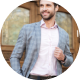customer image