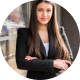 customer image