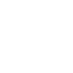 hand icon