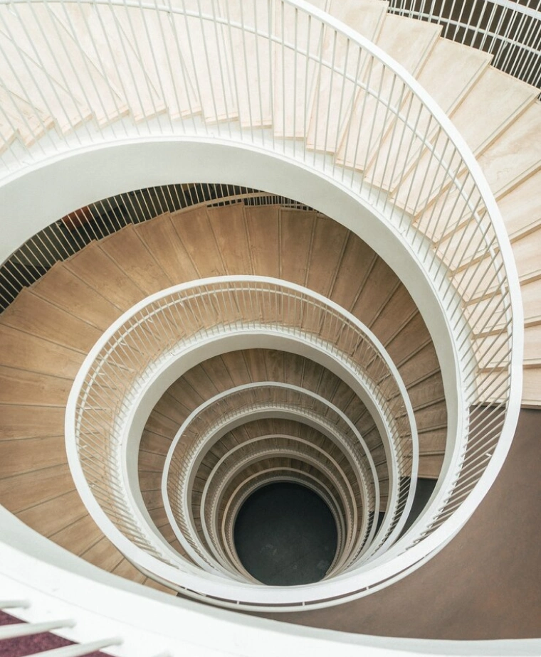 loop image