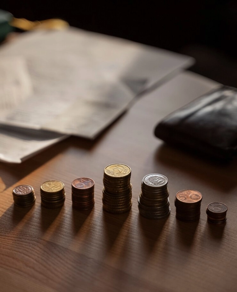 Money Image
