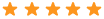 star image