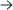 arrow