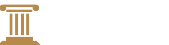attornia logo