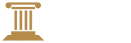attornia logo