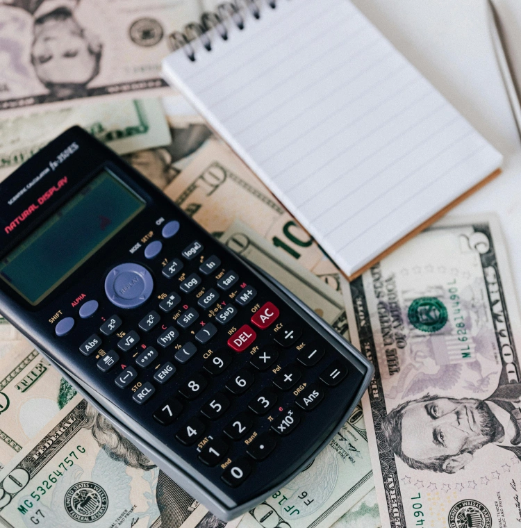 calculator image