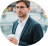 blog author