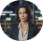 blog author