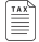 paper icon