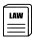 book icon