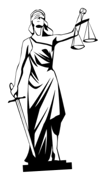 statue image