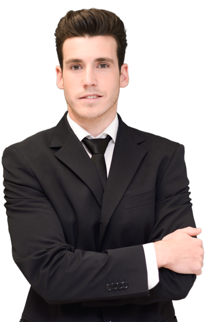 team member four