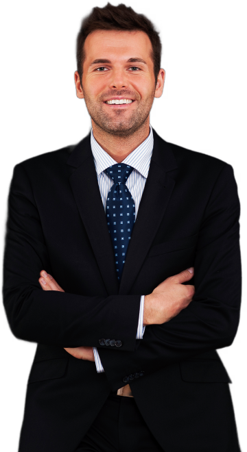 team member three