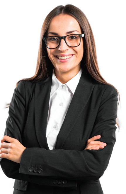 team member one