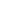 slider arrow