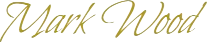 signature image