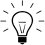 tube light icon