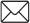 Message Icon
