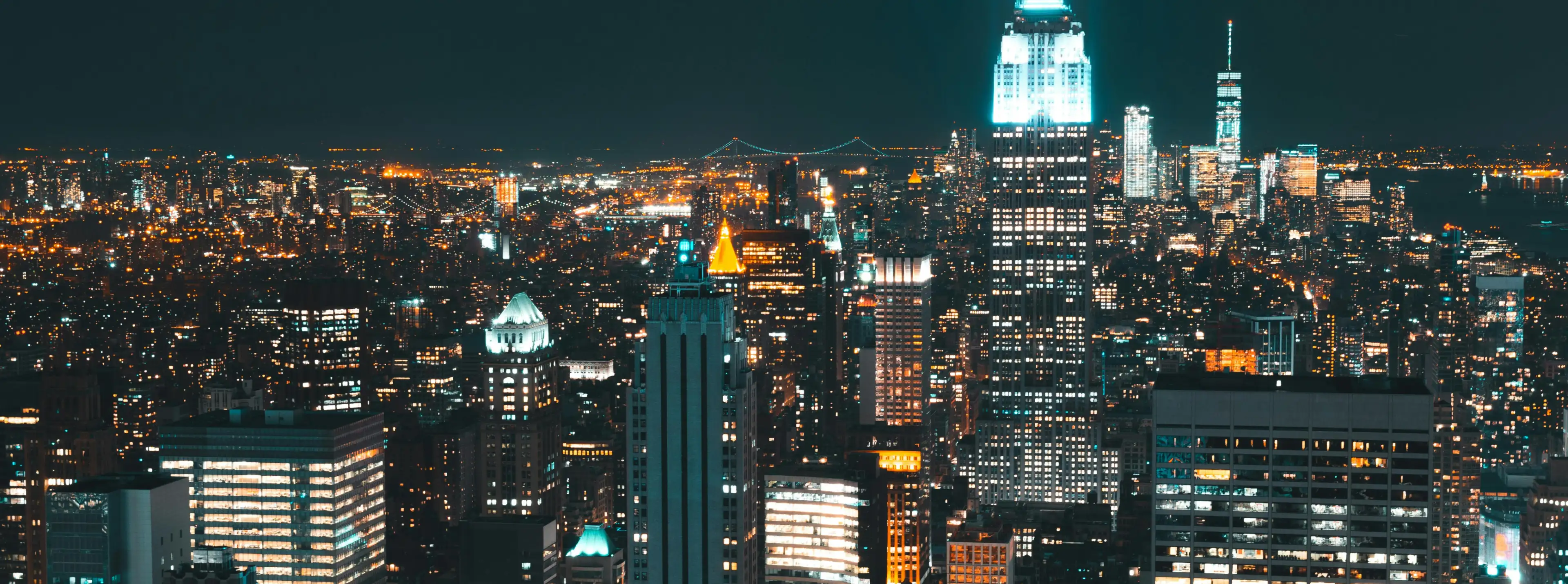 city icon