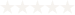 star image