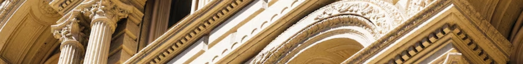 building image