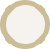ring image