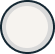 ring image