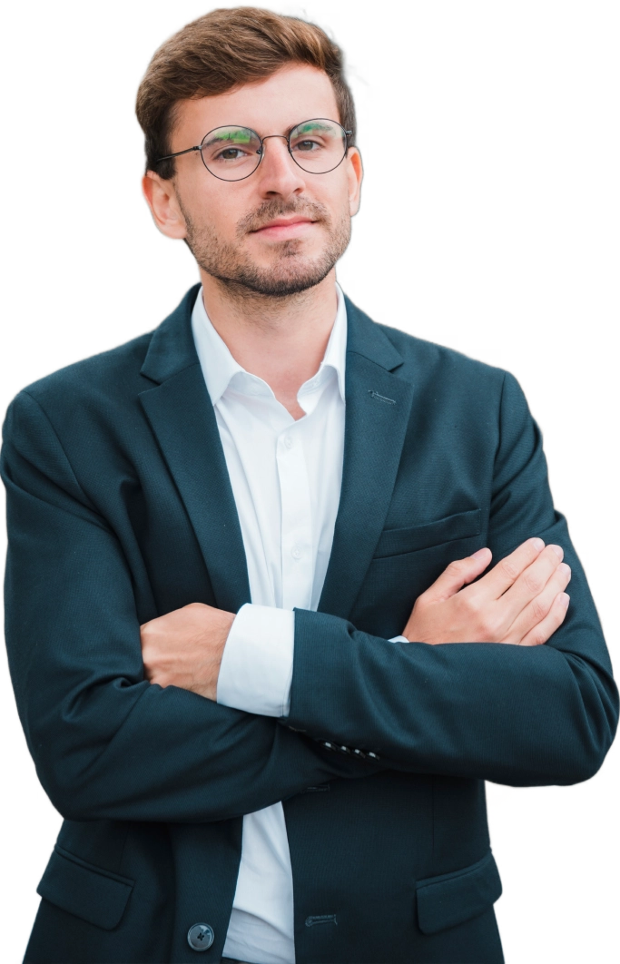 lawyer image