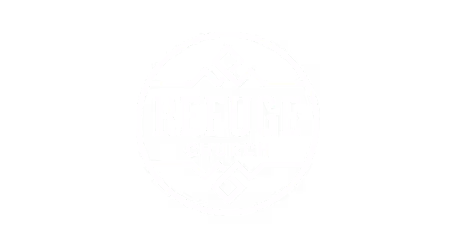 Refuge Church